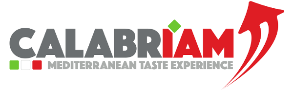Calabriam